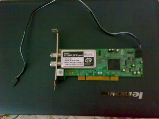 Tv tuner winfast - Pret | Preturi Tv tuner winfast
