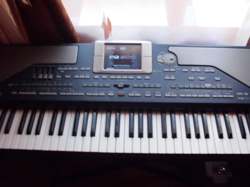 vand sau schimb korg pa 800 - Pret | Preturi vand sau schimb korg pa 800