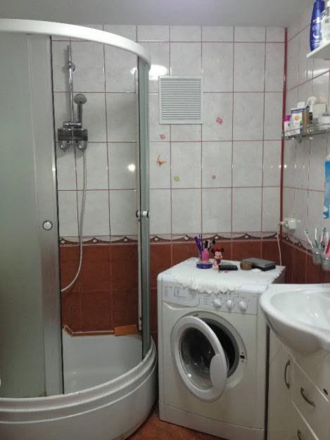 2 camere situat in zona d-va nord 22000euro neg - Pret | Preturi 2 camere situat in zona d-va nord 22000euro neg