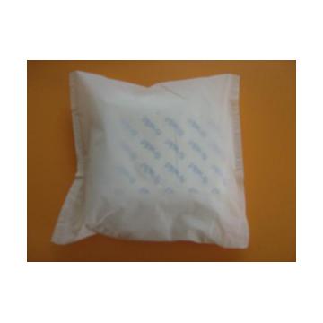 Absorbant Lady Florelle-Normal - Pret | Preturi Absorbant Lady Florelle-Normal