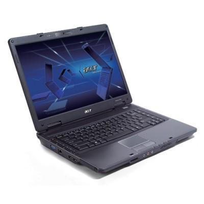 Acer Extensa 5630 - Pret | Preturi Acer Extensa 5630