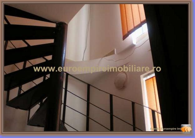 Apartament 2 camere Constanta - Pret | Preturi Apartament 2 camere Constanta