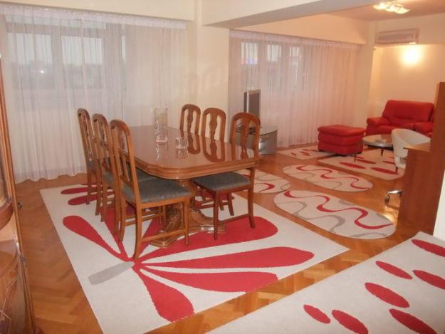 Bulevardul Unirii, apartament 4 camere,LUX - Pret | Preturi Bulevardul Unirii, apartament 4 camere,LUX