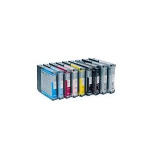 Cartus cerneala Epson C13T605300 - Pret | Preturi Cartus cerneala Epson C13T605300