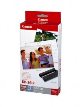 Cartus cerneala si hartie foto Canon KP-36IP, KP36IPcolor, compatibil cu CP100, CP200, CP220, CP300, 600, 710, CP330, CP700, CP400, CP500, CP510, CP520, CP600, CP710, CP720, CP730, CP740, CP750, CP760, CP770 - Pret | Preturi Cartus cerneala si hartie foto Canon KP-36IP, KP36IPcolor, compatibil cu CP100, CP200, CP220, CP300, 600, 710, CP330, CP700, CP400, CP500, CP510, CP520, CP600, CP710, CP720, CP730, CP740, CP750, CP760, CP770