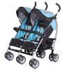 Carucior Duo Comfort Easy GO - Pret | Preturi Carucior Duo Comfort Easy GO