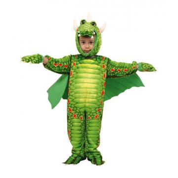 Costum Halloween Dragon - Pret | Preturi Costum Halloween Dragon