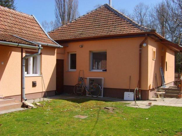 De vanzare casa de oaspeti in Gyula, in apropierea baii termale - Pret | Preturi De vanzare casa de oaspeti in Gyula, in apropierea baii termale