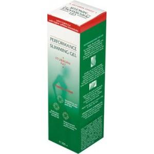 Gel Anticelulitic 200ml - Pret | Preturi Gel Anticelulitic 200ml