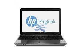 HP ProBook 4540s, 15.6", Intel Core i3 Mobile, 2.40GHz, 4GB, 500GB, Linux, Intel HD Graphics 3000 + Transport Gratuit - Pret | Preturi HP ProBook 4540s, 15.6", Intel Core i3 Mobile, 2.40GHz, 4GB, 500GB, Linux, Intel HD Graphics 3000 + Transport Gratuit