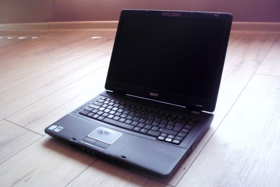 Laptop acer extensa 5630z defect - Pret | Preturi Laptop acer extensa 5630z defect