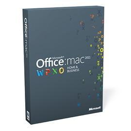 Microsoft Office Mac Home and Business 2011 English DVD - Pret | Preturi Microsoft Office Mac Home and Business 2011 English DVD