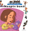 Noapte buna - Pret | Preturi Noapte buna