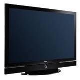 Samsung HPR5072 Plasma - Pret | Preturi Samsung HPR5072 Plasma