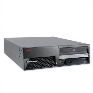 Sisteme Desktop Lenovo ThinkCentre M55, Dual Core E2160, 1.86Ghz, 2Gb, 80Gb, DVD-ROM - Pret | Preturi Sisteme Desktop Lenovo ThinkCentre M55, Dual Core E2160, 1.86Ghz, 2Gb, 80Gb, DVD-ROM