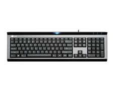 Tastatura LG USB MK-3000 Multimedia Black-Gray - Pret | Preturi Tastatura LG USB MK-3000 Multimedia Black-Gray