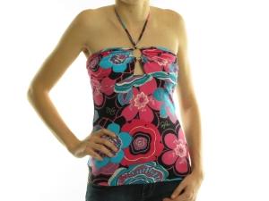 Top BABYPHAT femei - p2a00102_k95 - Pret | Preturi Top BABYPHAT femei - p2a00102_k95