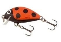 Vobler SALMO IT3F LB 2 g - Pret | Preturi Vobler SALMO IT3F LB 2 g
