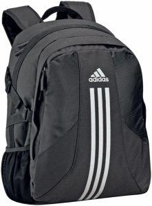 Volum: 30.7 L Greutate: 0.8 Kg Marime: 32x44x18cm Culori: negru - Pret | Preturi Volum: 30.7 L Greutate: 0.8 Kg Marime: 32x44x18cm Culori: negru