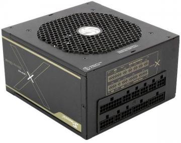 X-850 80+ Gold 850W Modulara - Pret | Preturi X-850 80+ Gold 850W Modulara