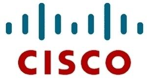 Cisco unity express 5 mailbox E-delivery PAK pentru centrala - Pret | Preturi Cisco unity express 5 mailbox E-delivery PAK pentru centrala