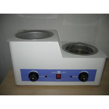 Decantor pentru ceara cu termostat dublu. capacitate 7.5 kg - Pret | Preturi Decantor pentru ceara cu termostat dublu. capacitate 7.5 kg