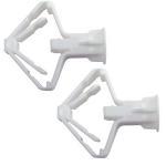 DIBLU NYLON TIP T PENTRU GIPS - CARTON - Pret | Preturi DIBLU NYLON TIP T PENTRU GIPS - CARTON