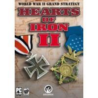 Hearts of Iron II - Pret | Preturi Hearts of Iron II