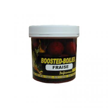 STARBAITS BOOSTER BOILIES SRAWBERRY 300ML - Pret | Preturi STARBAITS BOOSTER BOILIES SRAWBERRY 300ML