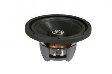 Subwoofer DLS W310D - Pret | Preturi Subwoofer DLS W310D