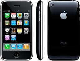 Vand Apple Iphone 3Gs 16GB Black - 499 R o n - Pret | Preturi Vand Apple Iphone 3Gs 16GB Black - 499 R o n