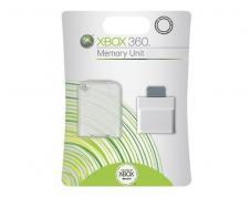 Xbox 360 modul memorie 512 MB - Pret | Preturi Xbox 360 modul memorie 512 MB