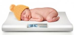 Cantar electronic pentru bebelusi - 1300 - Pret | Preturi Cantar electronic pentru bebelusi - 1300