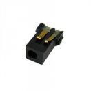 Conector incarcare Nokia 6070 Original - Pret | Preturi Conector incarcare Nokia 6070 Original