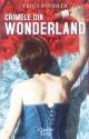 Crimele din Wonderland - Pret | Preturi Crimele din Wonderland