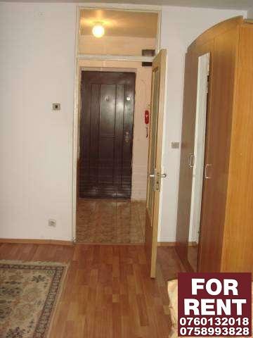 Inchiriere garsoniera Turda 1 Mai 310 Euro - Pret | Preturi Inchiriere garsoniera Turda 1 Mai 310 Euro