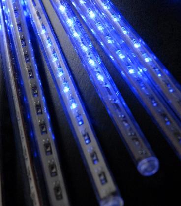 Instalatie craciun 6 turturi insiruiti cu led ultrabright (84 buc.) - Pret | Preturi Instalatie craciun 6 turturi insiruiti cu led ultrabright (84 buc.)
