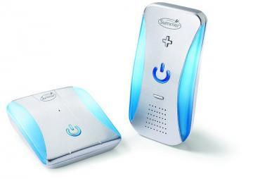 Interfon digital Slim&amp;Clear - Pret | Preturi Interfon digital Slim&amp;Clear