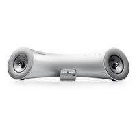 Minisistem audio SAMSUNG DA-E560, 10W, Power Bass, Bluetooth - Pret | Preturi Minisistem audio SAMSUNG DA-E560, 10W, Power Bass, Bluetooth