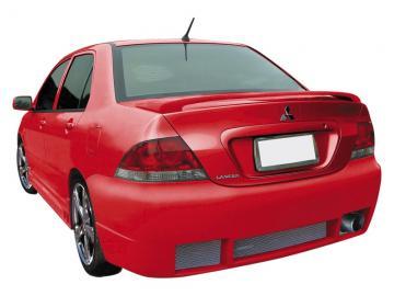 Mitsubishi Lancer 9 Eleron Beretta - Pret | Preturi Mitsubishi Lancer 9 Eleron Beretta