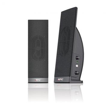 Sistem audio RPC RPC-332 - Pret | Preturi Sistem audio RPC RPC-332