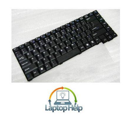 Tastatura Packard Bell EasyNote MV35 - Pret | Preturi Tastatura Packard Bell EasyNote MV35