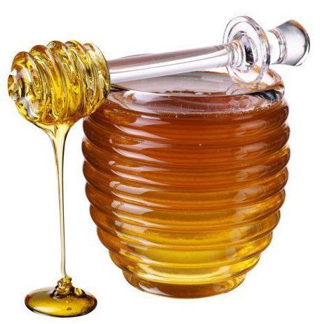 vand miere albine poliflora, salcam si tei - Pret | Preturi vand miere albine poliflora, salcam si tei