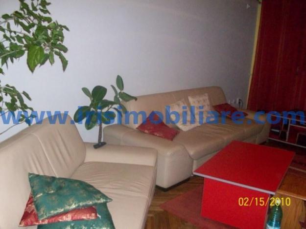 Vanzare apartament 2 camere - Pret | Preturi Vanzare apartament 2 camere