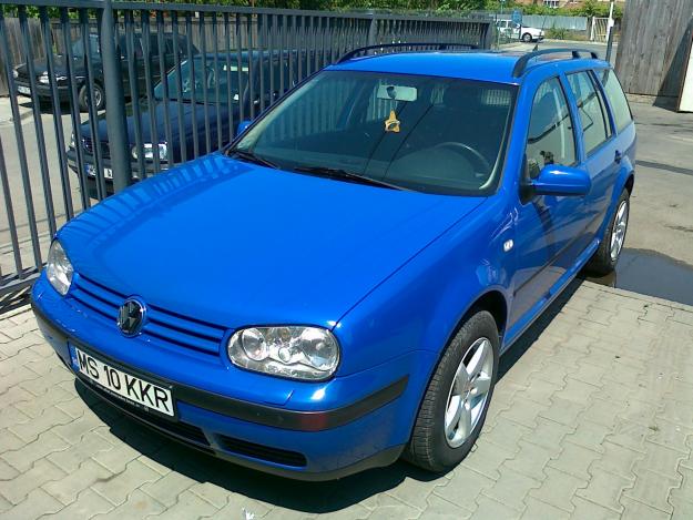 volkswagen golf - Pret | Preturi volkswagen golf