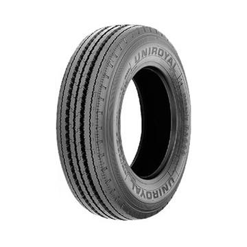 Anvelopa CAMION DIRECTIE REGIONAL 215/75R17.5 UNIROYAL R2000 - Pret | Preturi Anvelopa CAMION DIRECTIE REGIONAL 215/75R17.5 UNIROYAL R2000