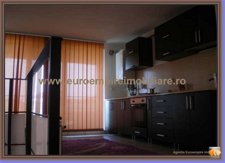 apartament 2 camere in constanta zona primo - Pret | Preturi apartament 2 camere in constanta zona primo