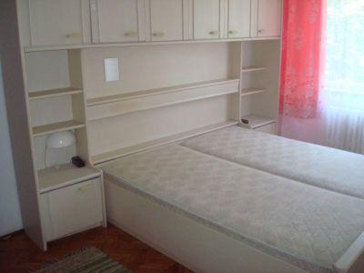 Apartament 4 camere de inchiriat in Gheorgheni - Pret | Preturi Apartament 4 camere de inchiriat in Gheorgheni