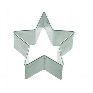 Forma-cutter 6,5 cm - Pret | Preturi Forma-cutter 6,5 cm