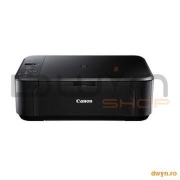 Imprimanta Canon PIXMA MG2150, Multifunctional inkjet color A4, (Print, Copy and Scan) - Pret | Preturi Imprimanta Canon PIXMA MG2150, Multifunctional inkjet color A4, (Print, Copy and Scan)